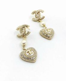 Picture of Chanel Earring _SKUChanelearring1220784971